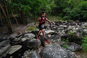 BIB: 
                            <button type="button" onclick="openModal(18595048)" class="btn btn-primary btn-sm float-right btn-popup" data-toggle="modal" data-target=".modal-high-quality">
                        <i class="fas fa-shopping-cart"></i> Add to Cart
                    </button>
                                            <button type="button" onclick="isThisMe(18595048, true)" class="btn btn-success btn-sm float-right btn-popup btn-isme hidden" data-toggle="tooltip" data-placement="bottom" title="นี่คือรูปของคุณใช่ไหม คลิกที่นี่เพื่อเอาเข้าอัลบั้ม">
                        <i class="fas fa-plus"></i> Add to album
                    </button>
                    <button type="button" onclick="isThisMe(18595048, false)" class="btn btn-warning btn-sm float-right btn-popup btn-isnotme hidden">
                        <i class="fas fa-ban"></i> Remove from album
                    </button>